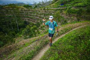 BIB: 
                            <button type="button" onclick="openModal(21855404)" class="btn btn-primary btn-sm float-right btn-popup" data-toggle="modal" data-target=".modal-high-quality">
                        <i class="fas fa-shopping-cart"></i> Add to Cart
                    </button>
                                            <button type="button" onclick="isThisMe(21855404, true)" class="btn btn-success btn-sm float-right btn-popup btn-isme hidden" data-toggle="tooltip" data-placement="bottom" title="นี่คือรูปของคุณใช่ไหม คลิกที่นี่เพื่อเอาเข้าอัลบั้ม">
                        <i class="fas fa-plus"></i> Add to album
                    </button>
                    <button type="button" onclick="isThisMe(21855404, false)" class="btn btn-warning btn-sm float-right btn-popup btn-isnotme hidden">
                        <i class="fas fa-ban"></i> Remove from album
                    </button>